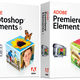 Image for article titled Adobe Picks Blu-ray over HD DVD and Plots Anti-iLife Mac Strategy with New Elements Suite